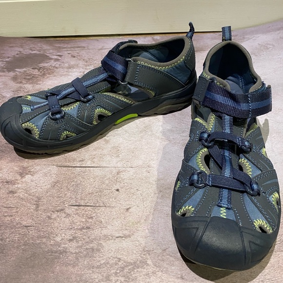 Merrell Shoes - Merrell shoes